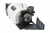 Заточной станок для сверл REZPIL RP-1503